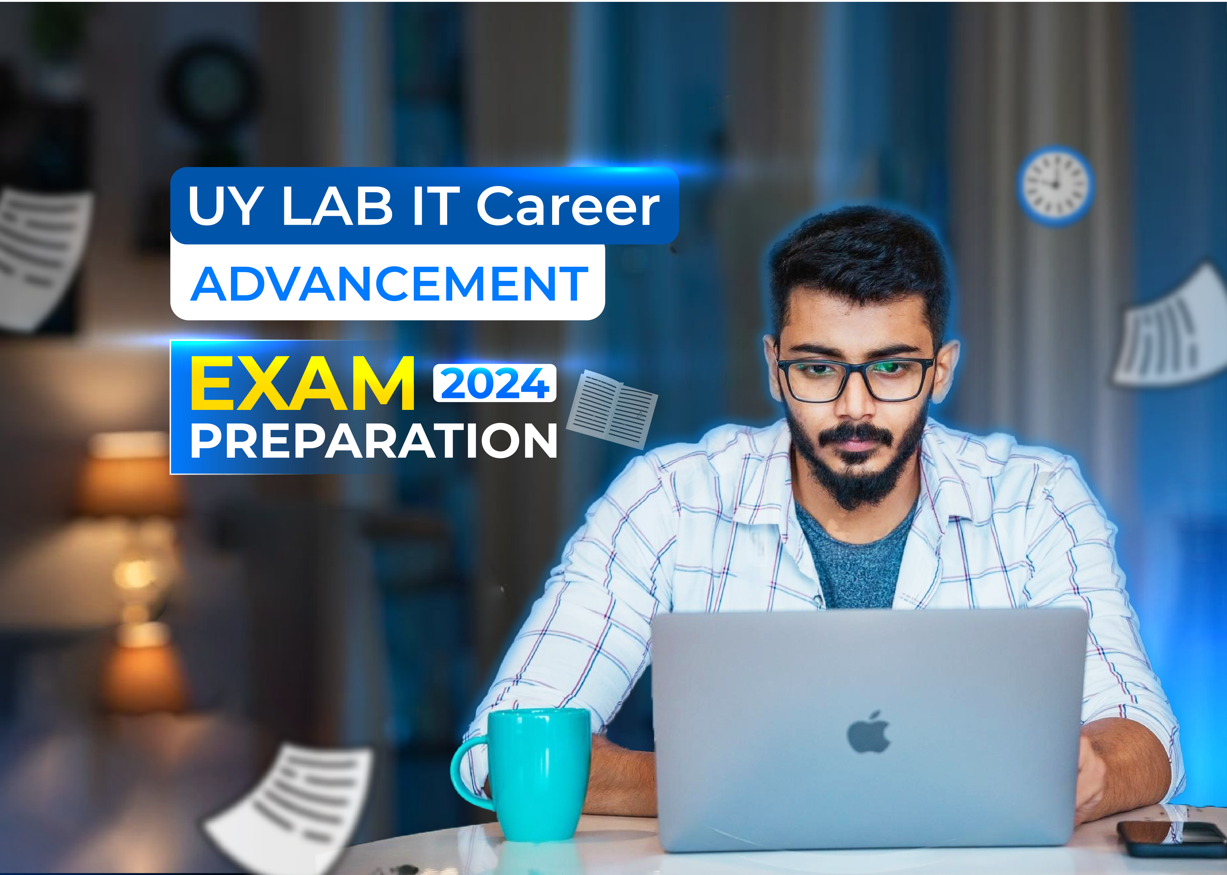 Garri Potter porno Dancing Bear Sex Parties ni onlayn tomosha qiling